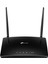 TL-MR6400 300 Mbps 4g Lte Sim Kart Girişli Kablosuz N Router 1