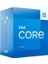 Intel I5 13400f 2.5ghz 1700p 20mb Box (65w) Novga 1