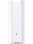 Omada Tp-Link EAP610-OUTDOOR Dış Ortam AX1800 Wifi6 Kablosuz Access Point 1