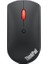 Lenovo Thınkpad Bluetooth Sılent Mouse 4y50x88823 1