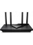 Tp-Link Archer Ax55 Pro Ax3000 Dual Band Wi-Fi 6 1