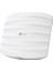 Tp Festa F52 AX1350 Tavan Wi-Fi 6 Access Point 1