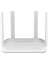 Keenetıc Hero AX3000 Mesh (Wi-Fi 6) Gigabit Wpa3 Vpn Fiber Router 1