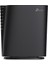 Archer AX80 AX6000 Wifi 6 Router (Yönlendirici) 1