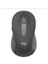 Logıtech M650 Kablosuz Siyah Kurumsal Mouse 910-006274 1