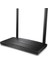 ARCHER-VR400 AC1200 Dual Band 1200 Mbps Vdsl Modem Router 1