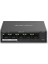 Tp Mercusys Ms105gp 5'Li 4'Üpoe Gigabit Switch 1
