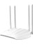 Tp-Link TL-WA1201 AC1200 D.b Access Point 1