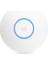Ubnt Unifi Ac Lite Dual Band 2.4 / 5 Ghz Access Point (Uap-Ac-Lıte) 1