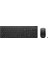 Lenovo Essentıal Wıreless Combo Set 4x31n50744 1