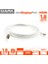 Dark Mdpxhdmıl180 1.8mt Mini Displayport To Hdmı Kablo 1