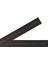 Powermaster Pm-11859 Daralan Makaron 16 Mm 1 Metre 1