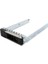 OT-X7K8W Dell Uyumlu 3.5" Server HDD Kızak 1