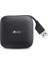 Tp-Link Uh400 Usb 3.0 4-Port Hub 1
