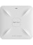 Ruıjıe Reyee RG-RAP2260 AX3000 Dual Band Kurumsal Access Point Poe (Adaptör Yok) 1
