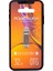 Powerway 32 Gb İphone Usb 2.0 Otg Metal Flash Bellek 1