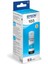 Epson C13t00s24a 103 Ecotank Mavi 1