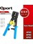 Qport Q-Pen6 Rj45 Yeni Nesil Sıkma Pensesi 1