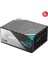 Asus Rog-Thor-1600t-Gamıng Tıtanıum 1600w Power Supply 1
