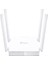 Archer C24 D.band Kablosuz AC750 Router 1