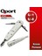Qport Q-Pen7 Krone Çakma Pensesi 1