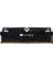 Twinmos 32gb Ddr4 3200mhz Cl16 Tornadox7 Pro Soğut 1