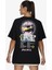 Nsw Tee Oc2 Bf Festival Kadın Tişört 2