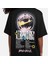 Nsw Tee Oc2 Bf Festival Kadın Tişört 6