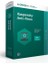 Kaspersky Trk Kutu 1yıl 4kullanıcı 1
