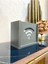 Antrasit Renkli Duvar Modem ve Wifi Saklama Kutusu, Düzenleyici Tasarım 4