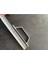 Pvc ve Alüminyum Balkon Kapı Tutucu, Dayanıklı ve Şık Tasarım 5