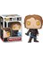 Pop! Star Wars - Anakin Skywalker Dark Side Special Edition Exclusive #281 1