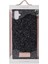 Onegif Samsung Galaxy A05 Bright Simli Kapak - Derin Mor 3