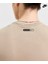 Nsw Tee Kadın Tişört FV5310-247 4