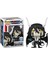 Bleach - Ulquiorra Shifar Pop! Vinyl Figure (2024 Fall Convention Exclusive) #1691 1