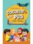Çocuklar Için Dua 1