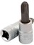 Yıldız Uç Ph1, 1/4'' Lokmalı, Dayanıklı ve Kullanışlı Araç Parçası 1