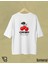 Cherry T-Shirt 1
