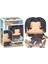 Pop Naruto Shippuden Itachi Uchiha Special Edition Figure #1849 1