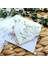 15 Adet Epoksi Magnet Söz Nişan Nikah Sünnet Bebek Hediliyelik Kenarı Renkli 2