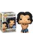 One Piece - Portgas D. Ace (Execution) Pop! Vinyl Figure 1