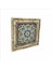Renkli Fas Islami Desenli Doğaltaş Tablo 25X25 Kd-9 1