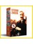 Stefan Zweig Set (15 ) Kutulu 1