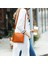 Moda Tote Çanta Seti Kadın Pu Deri Çantalar ve Omuzdan Askili Çanta ve Çanta ve Kart Tutucu Seti (Yurt Dışından) 2