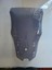 Sym Maxsym Tl 500-508 Siperlik Ön Cam 2022-2025 Model 65CM Füme Renkli 4mm 6