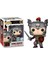 Pop Game Of Thrones: House Of The Dragon - Daemon Targaryen (2025 Wondrous Convention Exclusive) 1