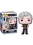 Pop! Games: Baldur's Gate 3 - Astarion Figure 1