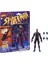 Marvel Legends Unlimited Spider-Man Aksiyon Figürü 1