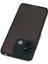 Newface Xiaomi Redmi 12C Kılıf Montreal Silikon Kapak - Yeşil 4