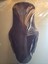 Honda Pcx Siperlik Ön Cam 2014-2017 Model 83CM Füme Renkli 4mm Uzun Cam 4